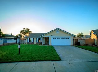 998 N Lancewood Ave, Rialto, CA 92376