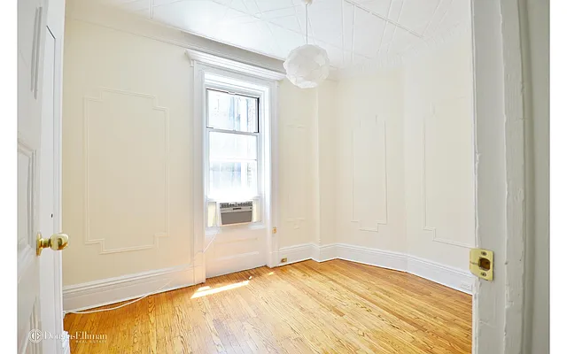 Rented by Douglas Elliman | media 10