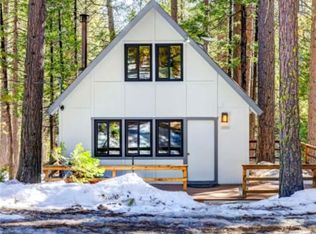 29591 Lassen Dr, Cold Springs, CA