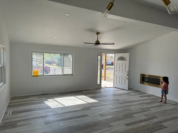 1509 S 11th St, Lamar, CO 81052