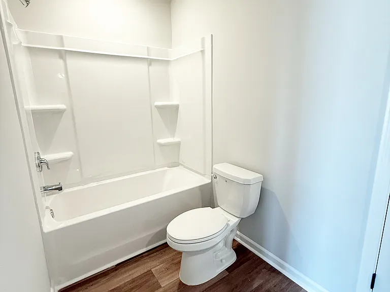 1232 Blueback Herring Way — Photo 16