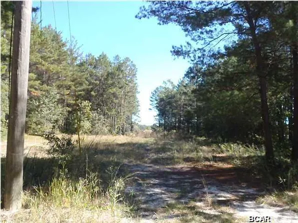12426 Perkins Rd #241, Southport, FL 32409