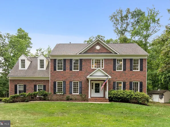 36767 Pelham Ct, Purcellville, VA 20132