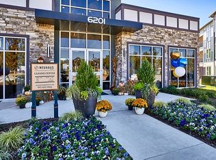 Neuhaus Lake Worth, Fort Worth, TX 76135