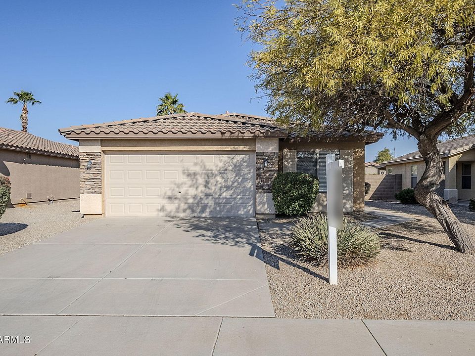 1st image of 42340 W OAKLAND Drive
