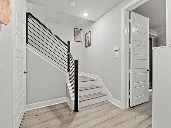 4th image of 5304 Laurel Branch Dr