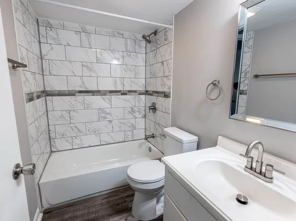 Flowerdale Apartments, 4420-4440 Flowerdale Ave #C, Dayton, OH 45429