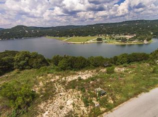 10529 W Darleen Dr, Leander, TX 78641