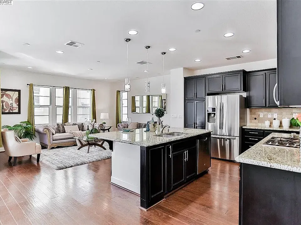 3431 Bramante Ln
