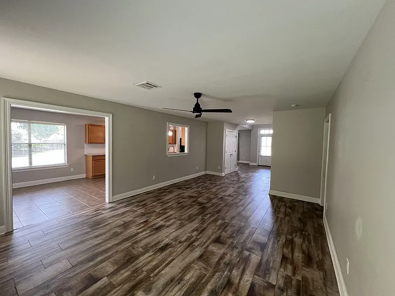 23816 Stoneridge Dr — Photo 6
