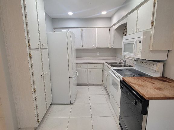 5th image of 347 Richland Rd