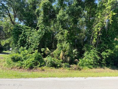 115 HARRIS Street, Palatka, FL, 32177
