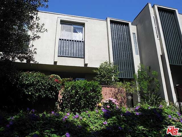 1st image of 11260 Overland Ave #36