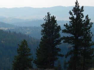 LOT 37 Castle Rock Dr LOT 37, Wolf Creek, MT 59648