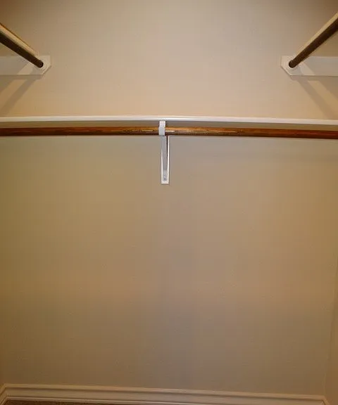 7010 Lakeview Dr #101 — Photo 36