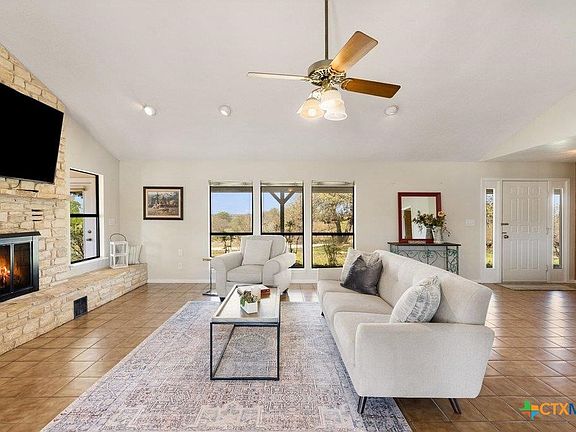 5th image of 3410 W Ranch Road 152
