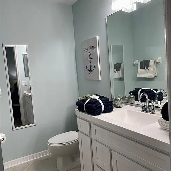2815 Cypress Trace Cir #2-101 — Photo 13