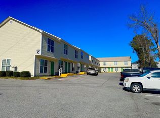 1314 Hasting Dr APT C4, Valdosta, GA 31601
