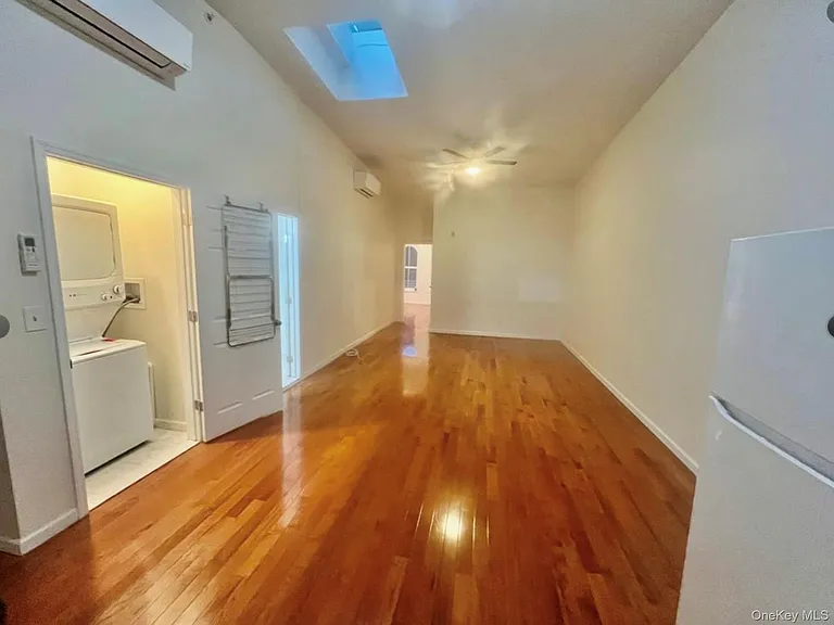 28 North St #1 — Photo 6