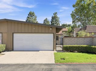 1793 Onda Dr, Camarillo, CA 93010