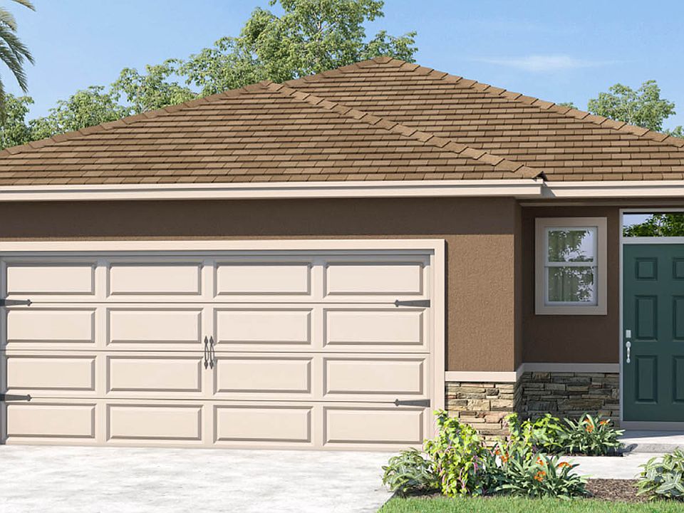 Elevation Image 0.