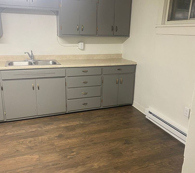 Canyon Cottage Apartment Rentals Spanish Fork, UT Zillow