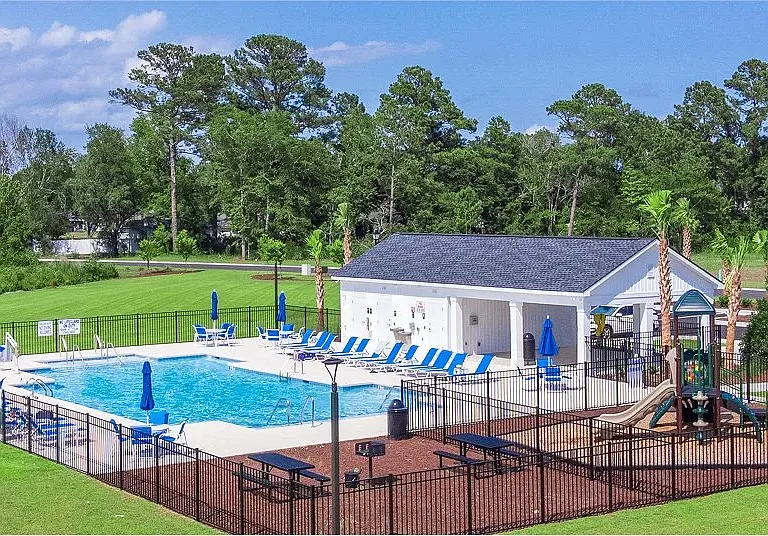 2133 Osprey Isle Ln SW — Photo 11