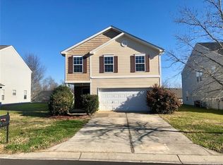 4099 Shasta Cir, Clover, SC 29710