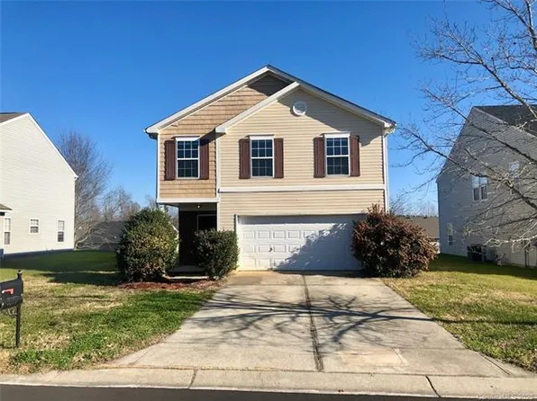 4099 Shasta Cir, Clover, SC 29710