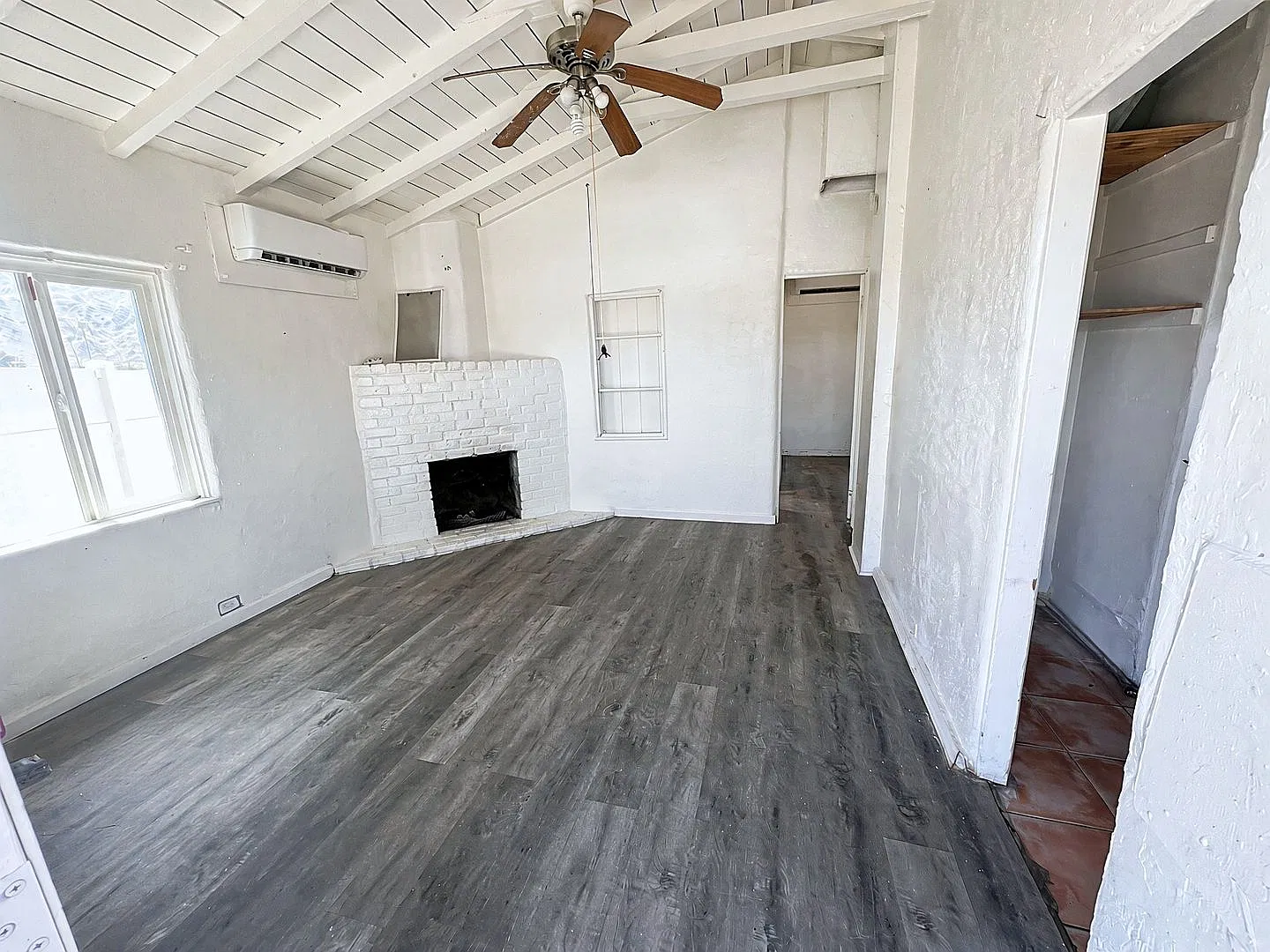 72061-72067 Joshua Dr. — Photo 3