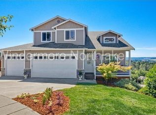 18872 136th Pl SE, Monroe, WA 98272