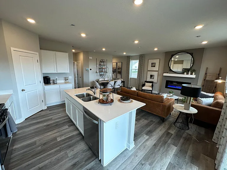 17074 Dysart Pl — Photo 22