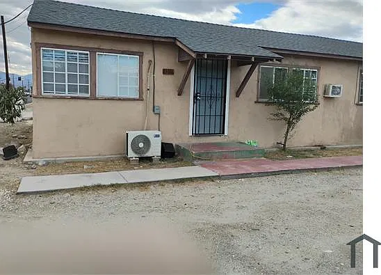 2 bed, $1,550 — Photo 3