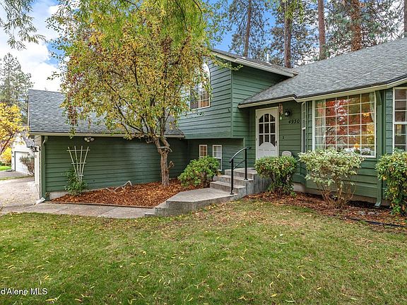4th image of 4930 E Woodland Dr