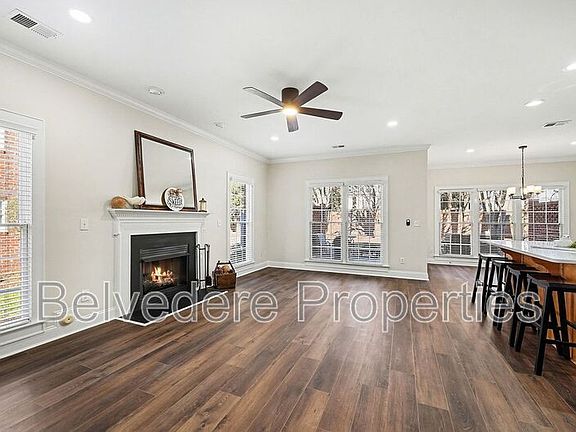 2nd image of 5409 Ridingate Ct