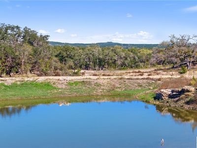5400 Fm 2325, Wimberley, TX, 78676