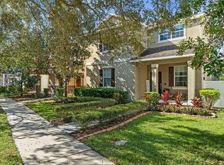 3426 Schoolhouse Rd, Harmony, FL 34773