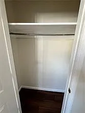 2720 N Claiborne Ave — Photo 5