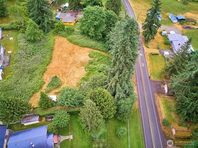 16718 SE May Valley Road, Renton, WA, 98059