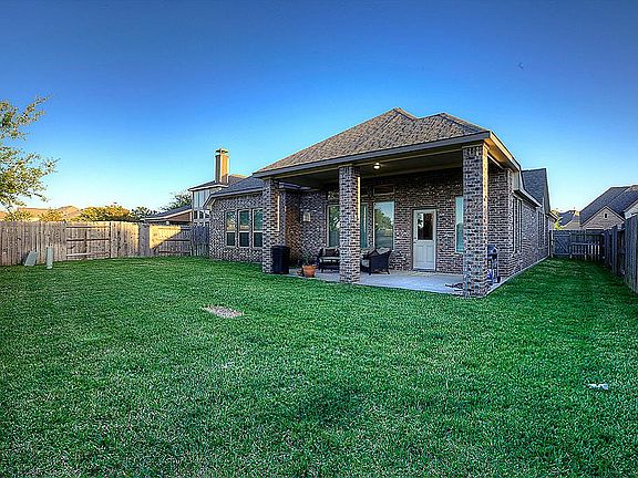 2nd image of 12303 Carmel Hill Ln