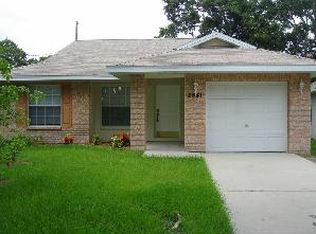2641 Grove Park Ave N, Saint Petersburg, FL 33714