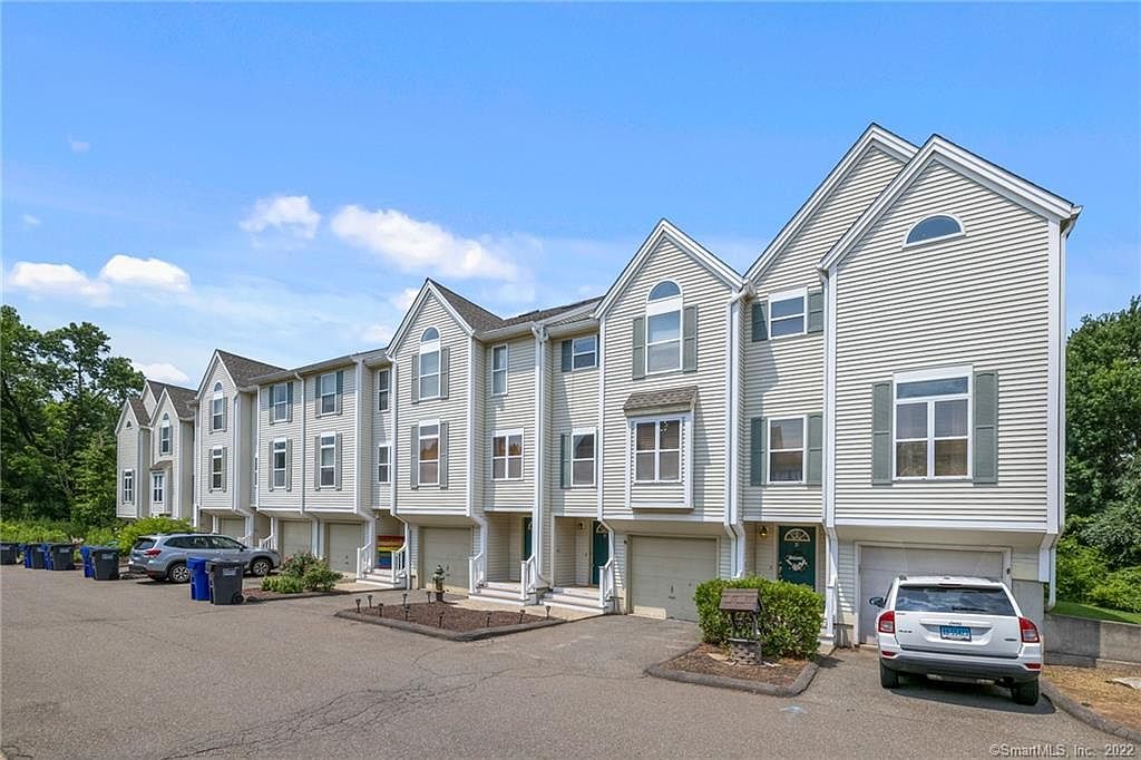 565 Newfield St APT 30, Middletown, CT 06457 Zillow