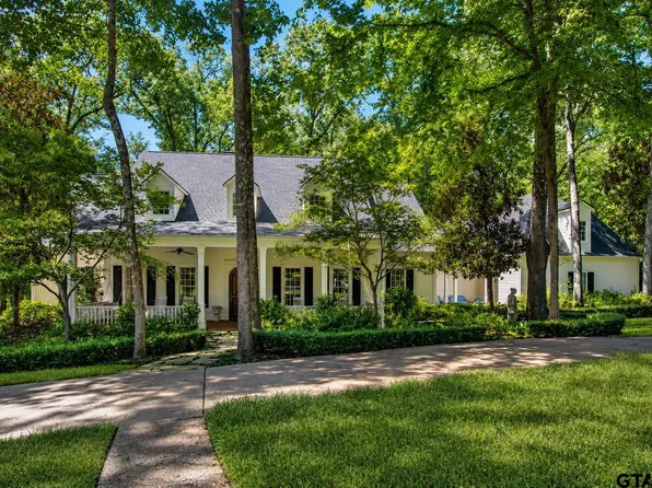 3889 Brighton Creek Cir, Tyler, TX 75707