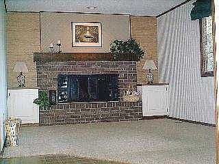 2nd image of 5644 Ashbrook Dr