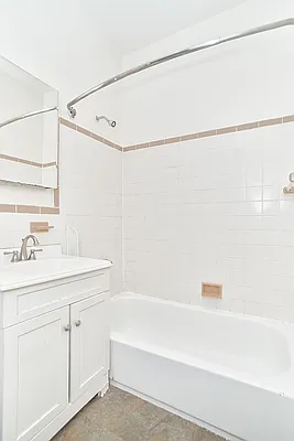 Rented by Living New York | media 20