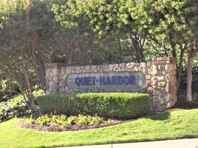 801 Timbercove Street #3, Vallejo, CA, 94591