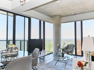 185 Roehampton Ave UNIT 3304, Toronto, ON M4P 0C6