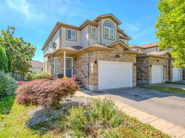 192 Severn Dr, Guelph, ON N1E 0A1