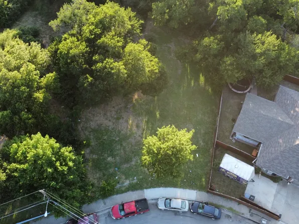 13 Leigh Ann Dr, Dallas, TX 75232