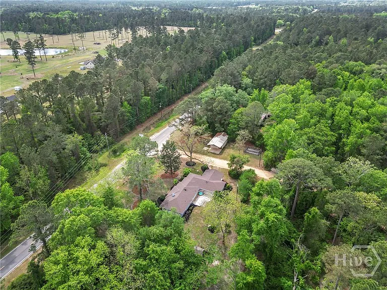 22731 State Highway 46 — Photo 40